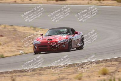 media/Oct-25-2025-West Coast Racing (Sat) [[9fdcbcd09c]]/Blue group/Turn 3/